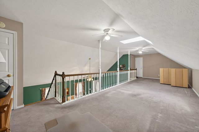 1505 Donna Pl, Cookeville, TN 38506