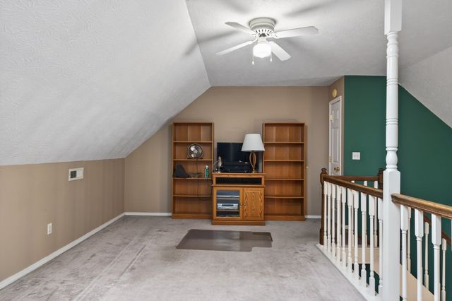 1505 Donna Pl, Cookeville, TN 38506