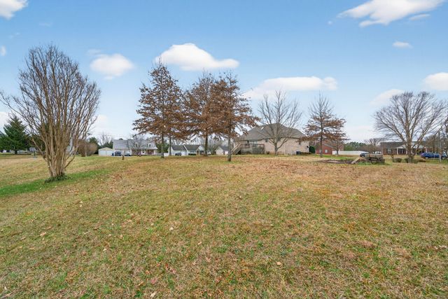 1505 Donna Pl, Cookeville, TN 38506