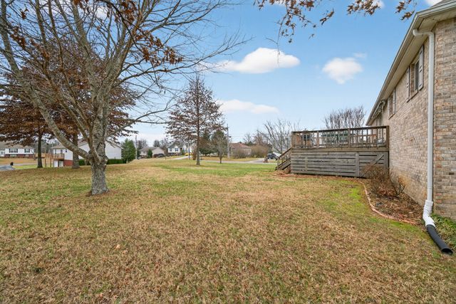 1505 Donna Pl, Cookeville, TN 38506