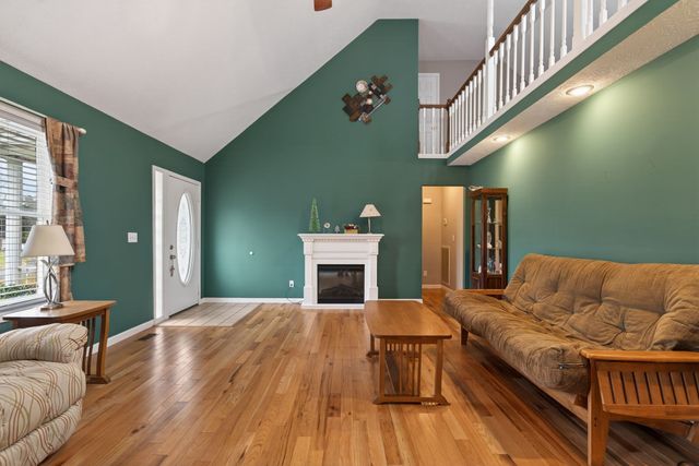 1505 Donna Pl, Cookeville, TN 38506