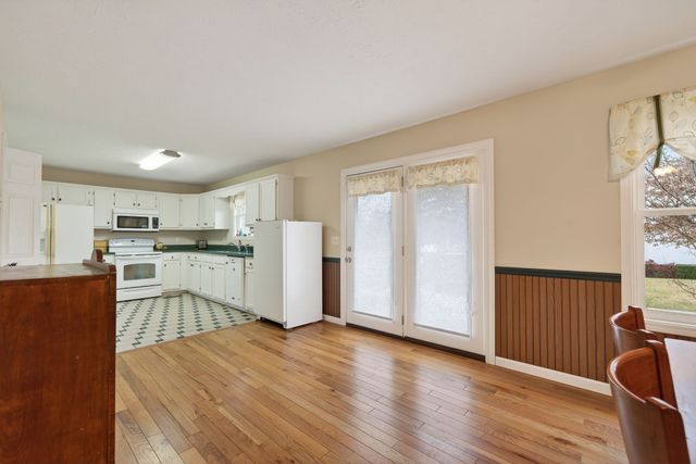 1505 Donna Pl, Cookeville, TN 38506