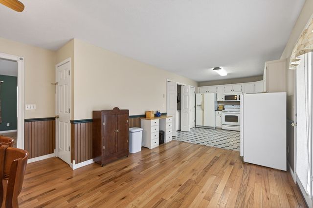 1505 Donna Pl, Cookeville, TN 38506