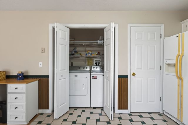 1505 Donna Pl, Cookeville, TN 38506