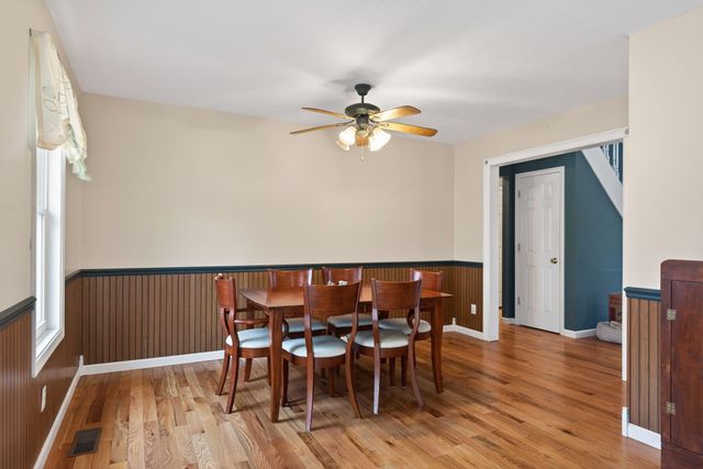 1505 Donna Pl, Cookeville, TN 38506