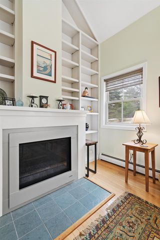 14 MacDonald Drive, Hanover, NH 03755
