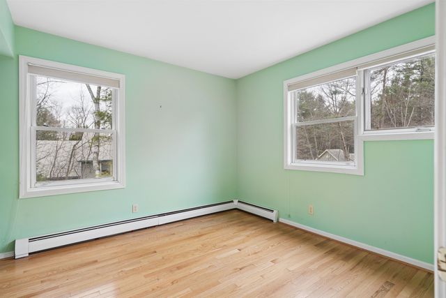 14 MacDonald Drive, Hanover, NH 03755