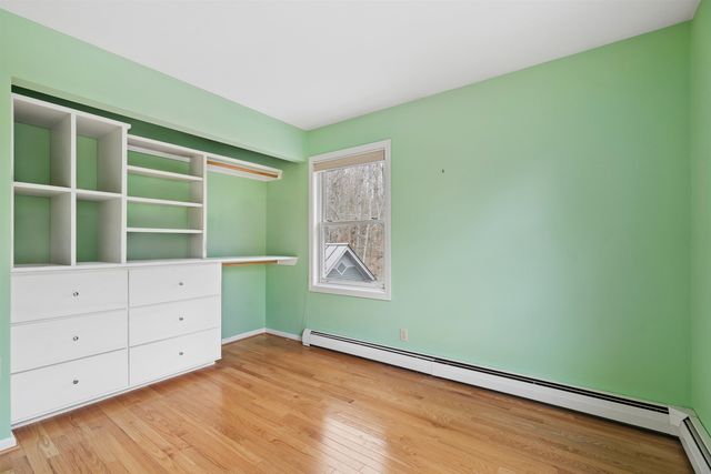 14 MacDonald Drive, Hanover, NH 03755
