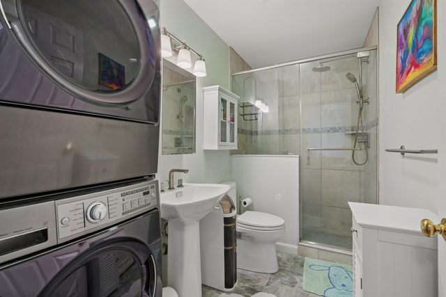 14 MacDonald Drive, Hanover, NH 03755