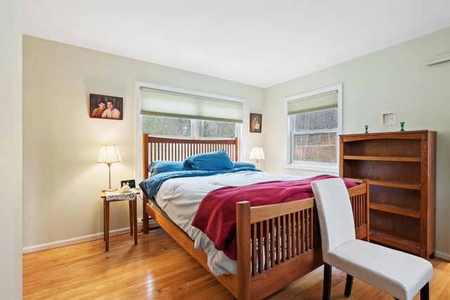 14 MacDonald Drive, Hanover, NH 03755