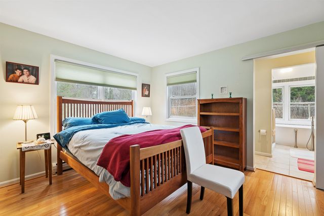 14 MacDonald Drive, Hanover, NH 03755