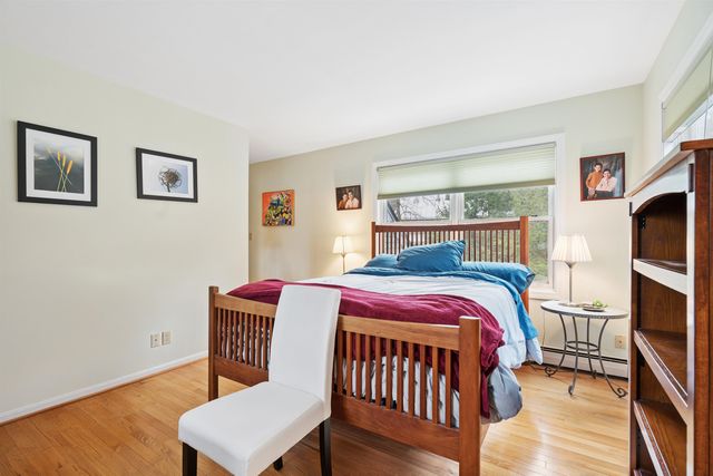 14 MacDonald Drive, Hanover, NH 03755