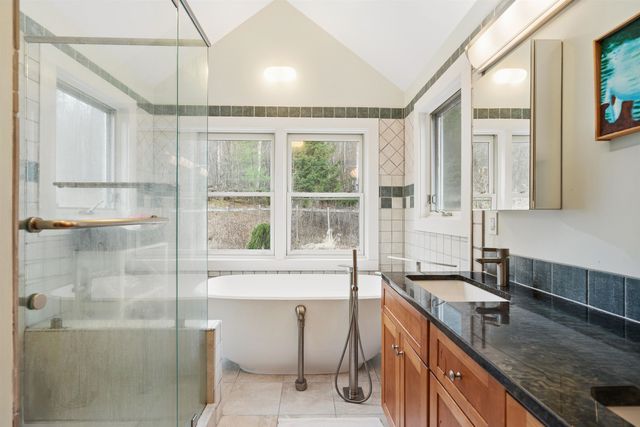 14 MacDonald Drive, Hanover, NH 03755