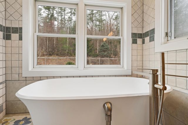 14 MacDonald Drive, Hanover, NH 03755