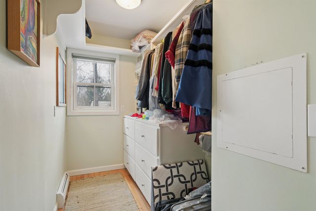 14 MacDonald Drive, Hanover, NH 03755