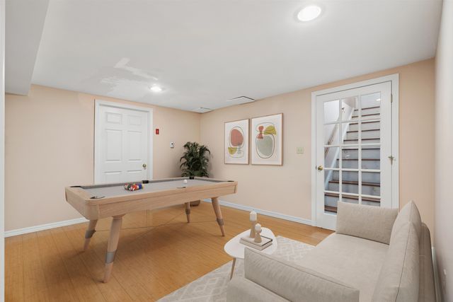 14 MacDonald Drive, Hanover, NH 03755