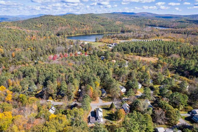 14 MacDonald Drive, Hanover, NH 03755
