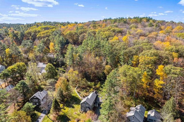 14 MacDonald Drive, Hanover, NH 03755