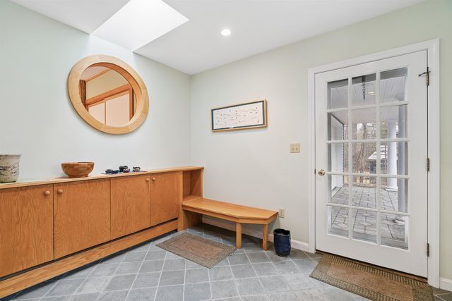 14 MacDonald Drive, Hanover, NH 03755