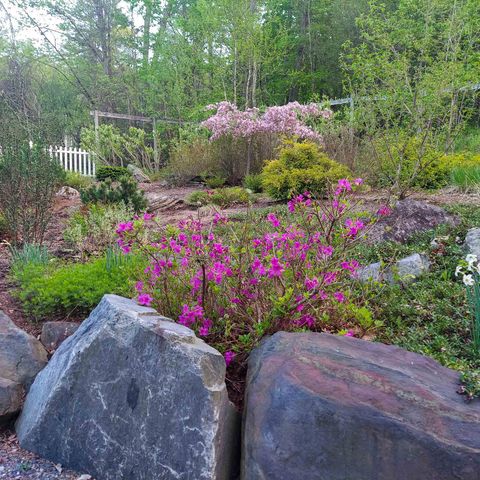 14 MacDonald Drive, Hanover, NH 03755