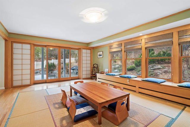14 MacDonald Drive, Hanover, NH 03755