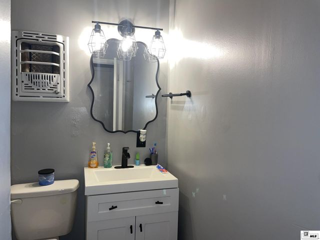 207 MONROE DRIVE, Monroe, LA 71203