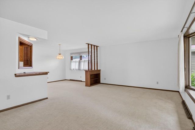 3801 S 14th STREET, Sheboygan, WI 53081