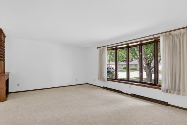 3801 S 14th STREET, Sheboygan, WI 53081