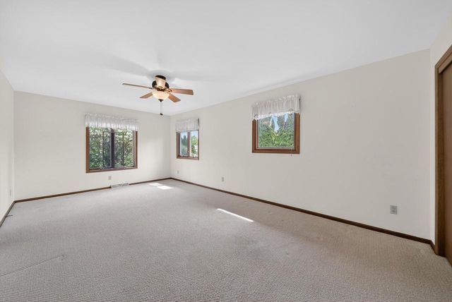 3801 S 14th STREET, Sheboygan, WI 53081
