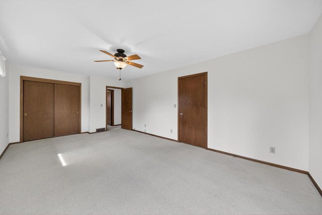 3801 S 14th STREET, Sheboygan, WI 53081