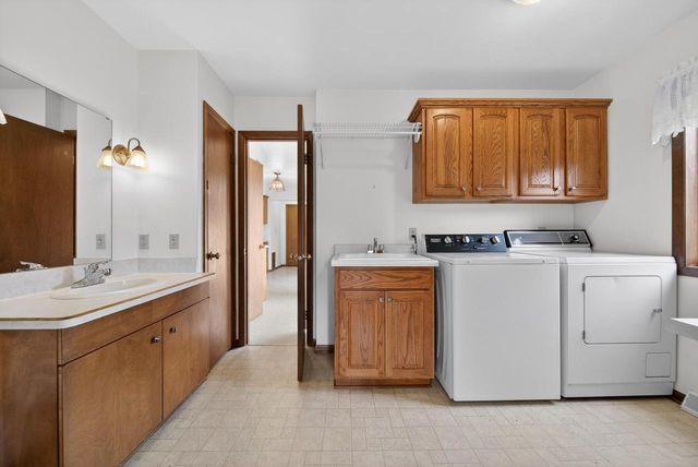 3801 S 14th STREET, Sheboygan, WI 53081