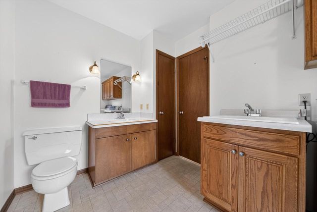 3801 S 14th STREET, Sheboygan, WI 53081