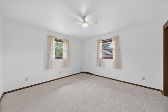 3801 S 14th STREET, Sheboygan, WI 53081