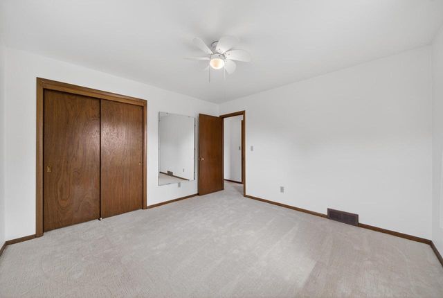 3801 S 14th STREET, Sheboygan, WI 53081