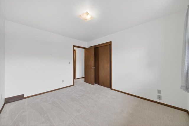 3801 S 14th STREET, Sheboygan, WI 53081