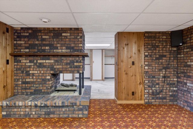 3801 S 14th STREET, Sheboygan, WI 53081