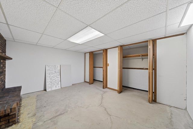 3801 S 14th STREET, Sheboygan, WI 53081