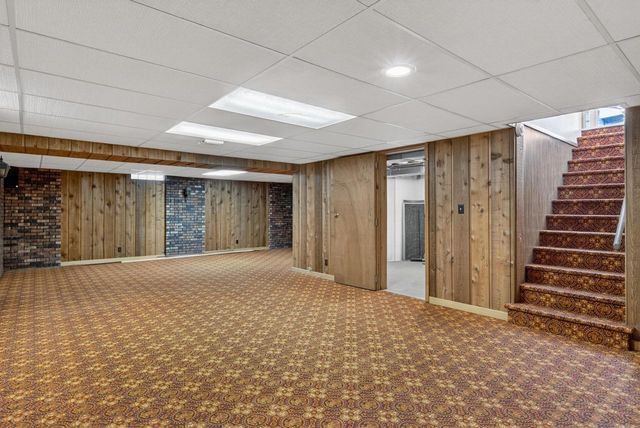 3801 S 14th STREET, Sheboygan, WI 53081