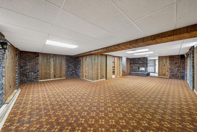 3801 S 14th STREET, Sheboygan, WI 53081
