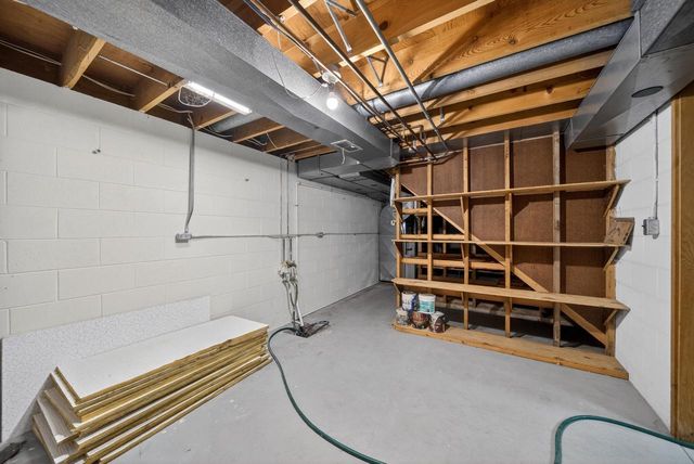 3801 S 14th STREET, Sheboygan, WI 53081