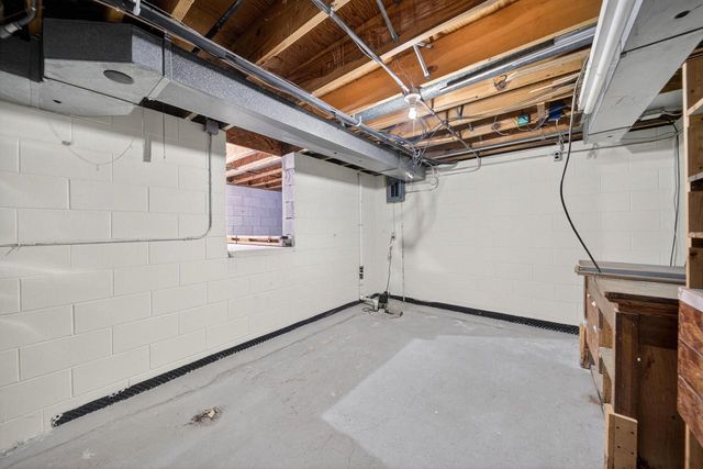 3801 S 14th STREET, Sheboygan, WI 53081