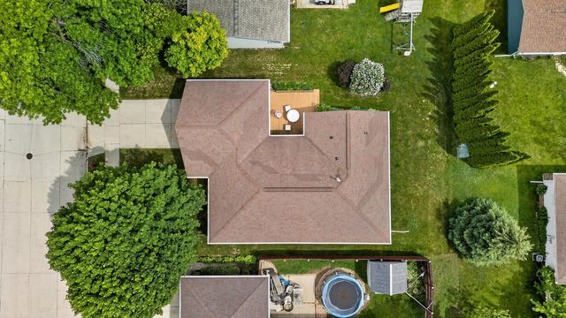 3801 S 14th STREET, Sheboygan, WI 53081