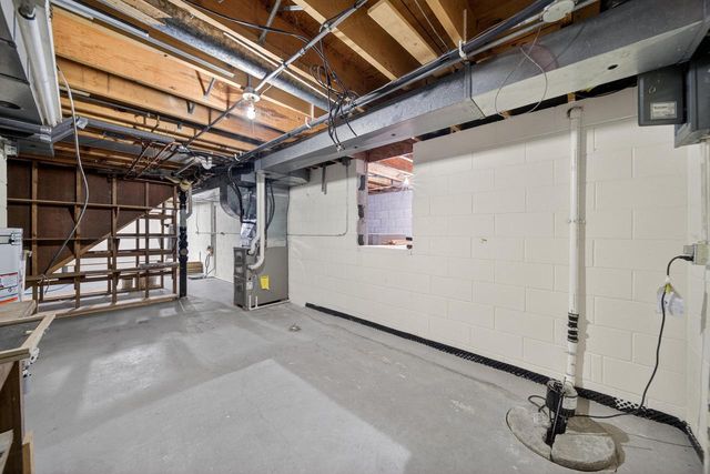 3801 S 14th STREET, Sheboygan, WI 53081