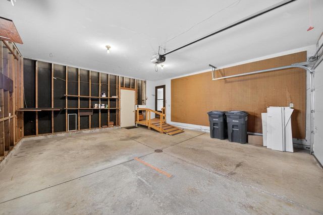 3801 S 14th STREET, Sheboygan, WI 53081