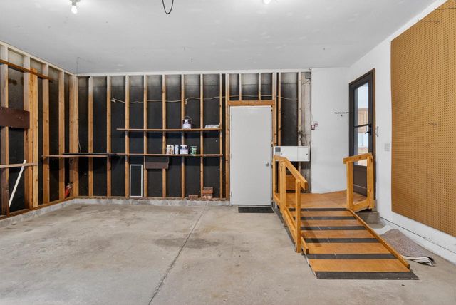 3801 S 14th STREET, Sheboygan, WI 53081
