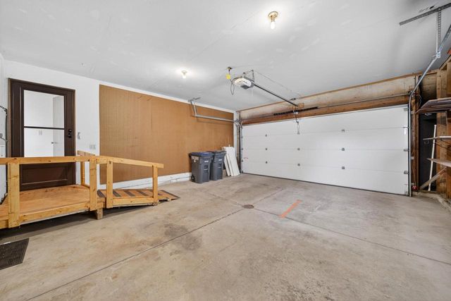 3801 S 14th STREET, Sheboygan, WI 53081
