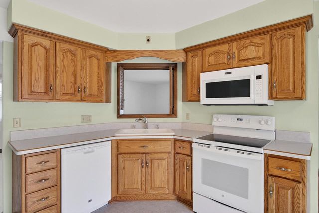 3801 S 14th STREET, Sheboygan, WI 53081
