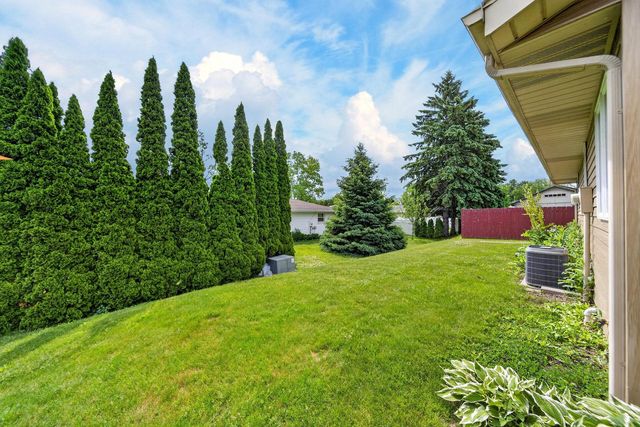 3801 S 14th STREET, Sheboygan, WI 53081