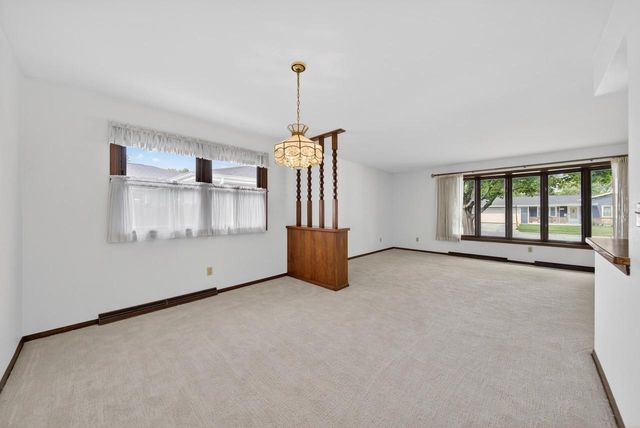 3801 S 14th STREET, Sheboygan, WI 53081