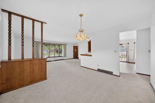 3801 S 14th STREET, Sheboygan, WI 53081